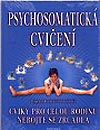 Esoterická literatura Esoterická literatura